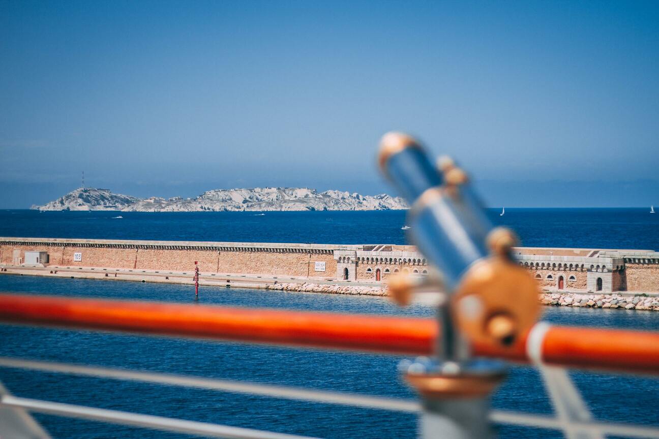 Iles_frioule