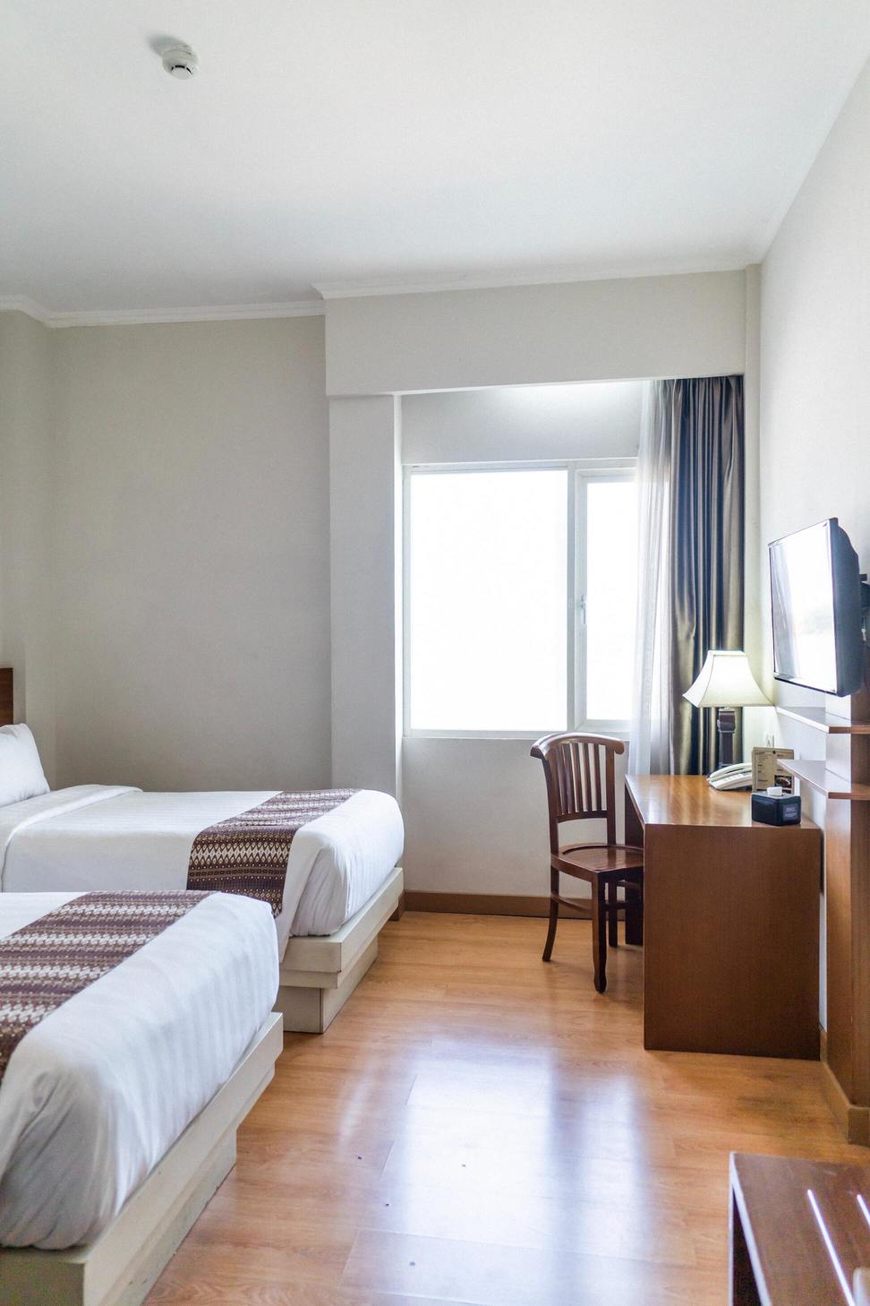 hotel_Amina