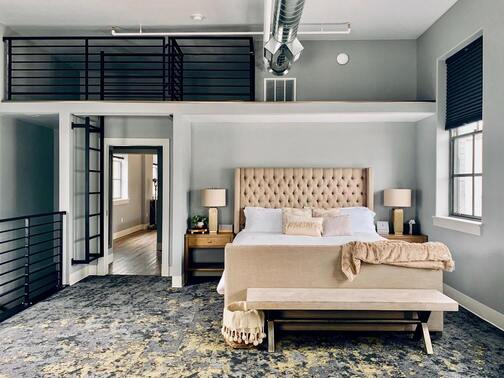chambre_dhote