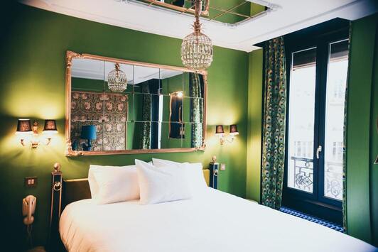 hotel_soleil_du_matin
