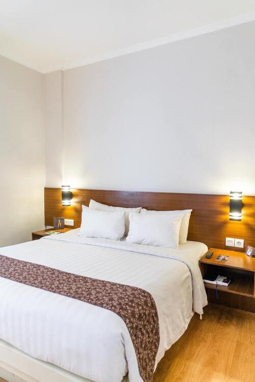 hotel_bleu_blanc