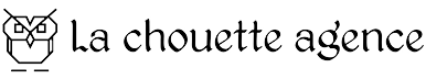 Bienvenue à la chouette agence la chouette de design web qui booste votre visibilité